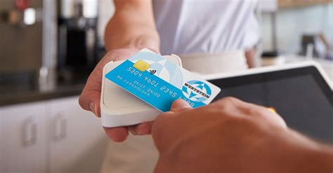 contactless prepaid euro card|prepaid contactless card uk.